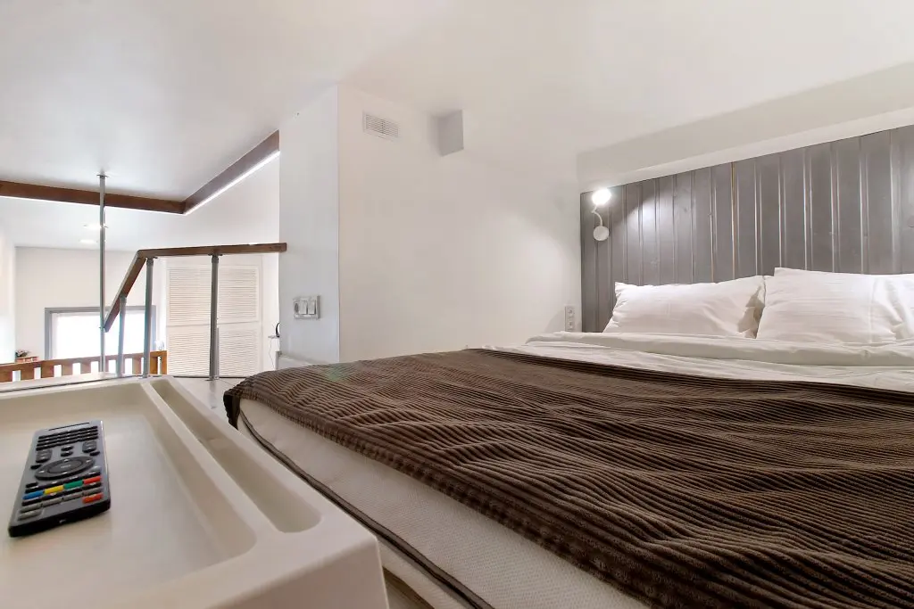 Петрозаводск: V Zhk Visokiy Standart Lodging Houses