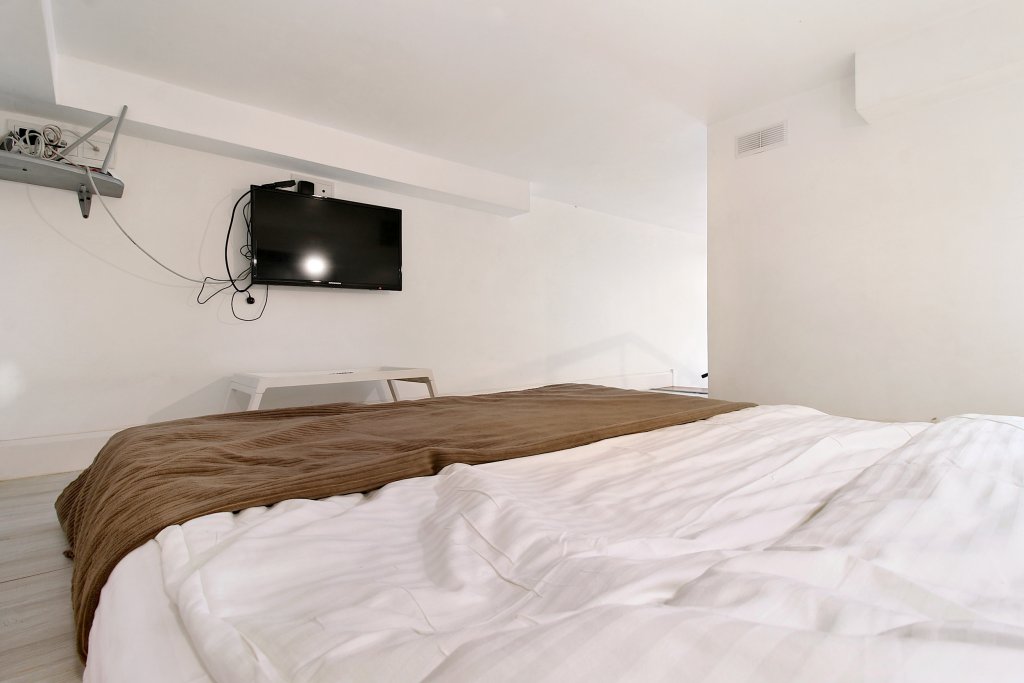 Петрозаводск: V Zhk Visokiy Standart Lodging Houses