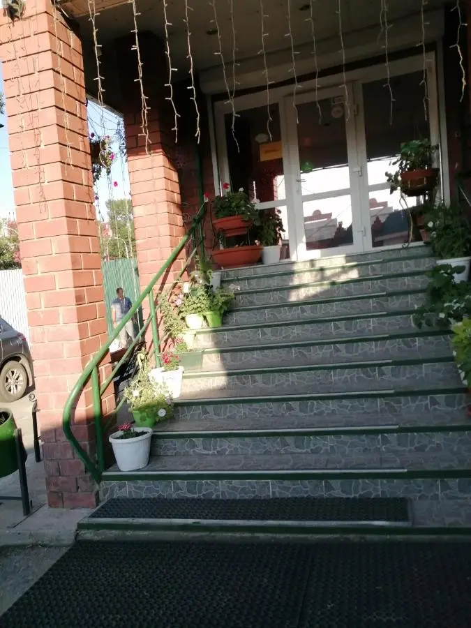 Иркутск: Лотос