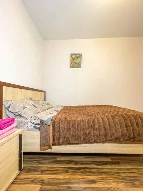 Балашиха: Квартира Милый дом (DearHome) на Калинина 12
