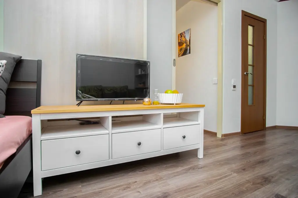 Новосибирск: Апартаменты Andora apart | Квартира в центре у ЖД вокзала