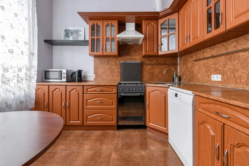 Санкт-Петербург: Апартаменты Welcome Home Novgorodskaya 25