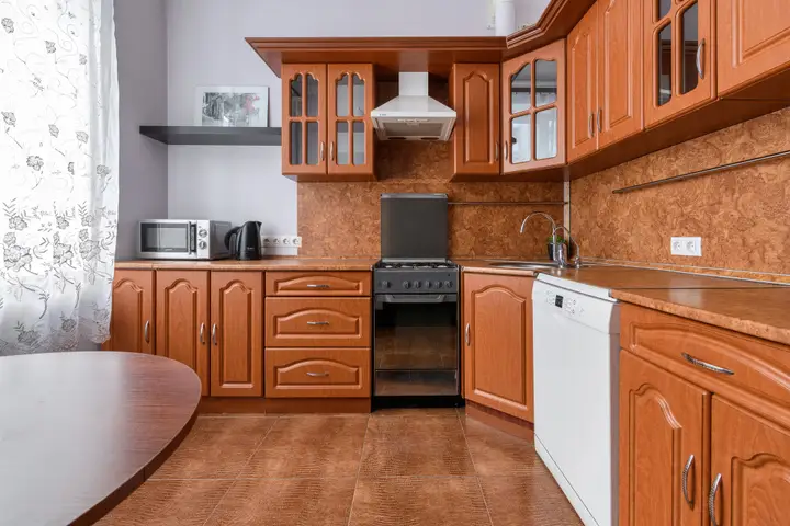 Санкт-Петербург: Апартаменты Welcome Home Novgorodskaya 25