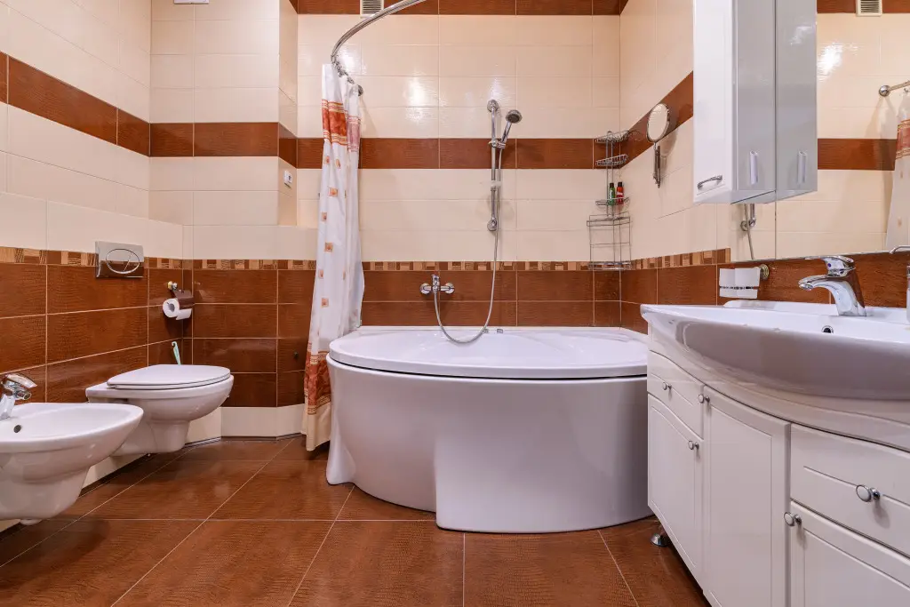 Санкт-Петербург: Апартаменты Welcome Home Novgorodskaya 25