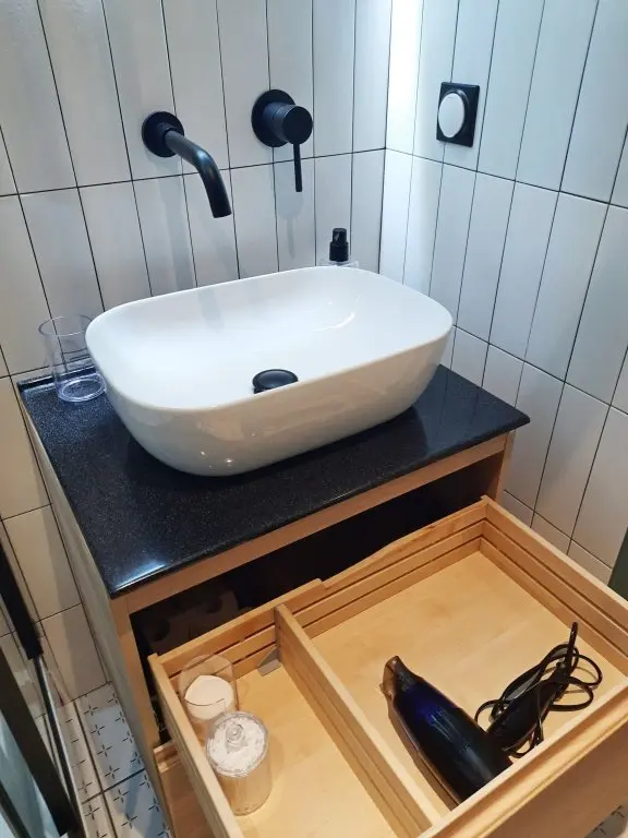 Уфа: Апартаменты Terracota Room Ufa