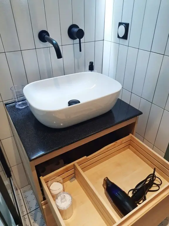 Уфа: Апартаменты Terracota Room Ufa