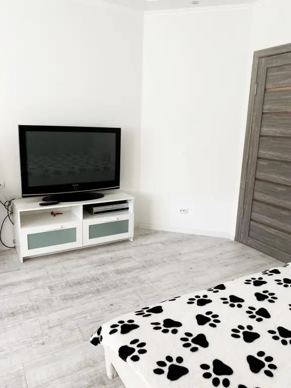 Зеленоградск: Апартаменты Turgenev Apartment in Zelenogradsk