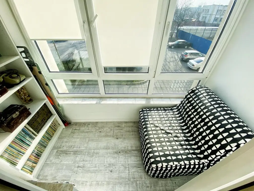 Зеленоградск: Апартаменты Turgenev Apartment in Zelenogradsk