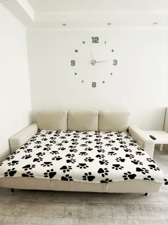 Зеленоградск: Апартаменты Turgenev Apartment in Zelenogradsk