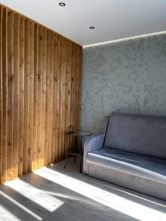 Великий Новгород: Квартира loft