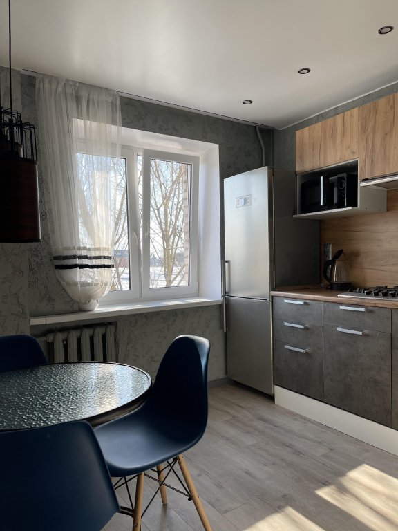 Великий Новгород: Квартира loft