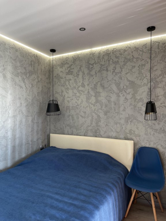 Великий Новгород: Квартира loft