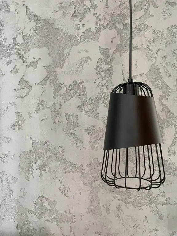 Великий Новгород: Квартира loft