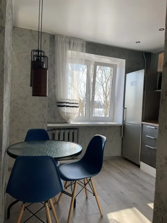 Великий Новгород: Квартира loft