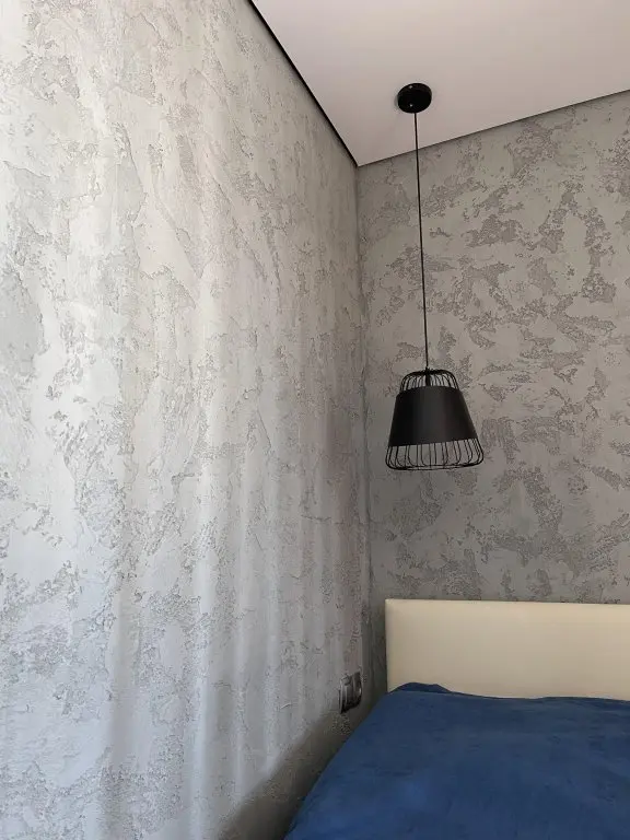 Великий Новгород: Квартира loft