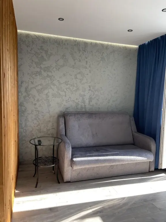 Великий Новгород: Квартира loft