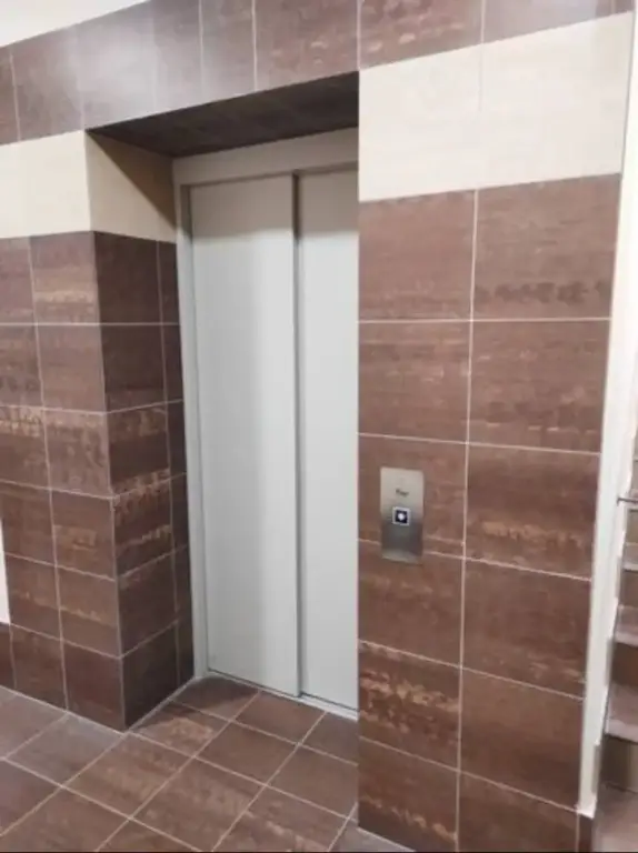 Светлогорск: U Ozera Tikhoe Baden Spa Apartments