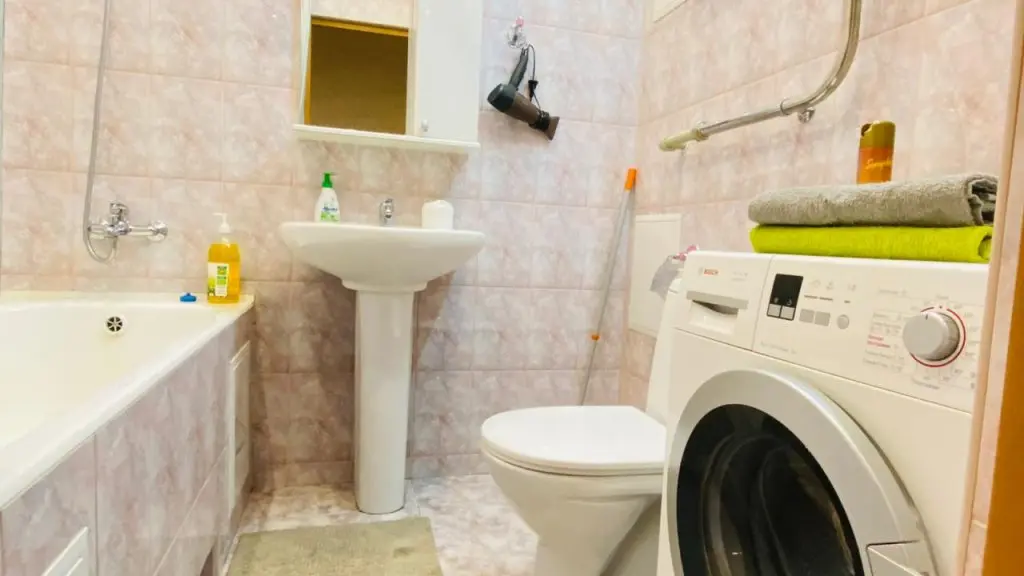 Петрозаводск: Апартаменты Однокомнатная квартира 71 Онегоhome у озера в Петрозаводске