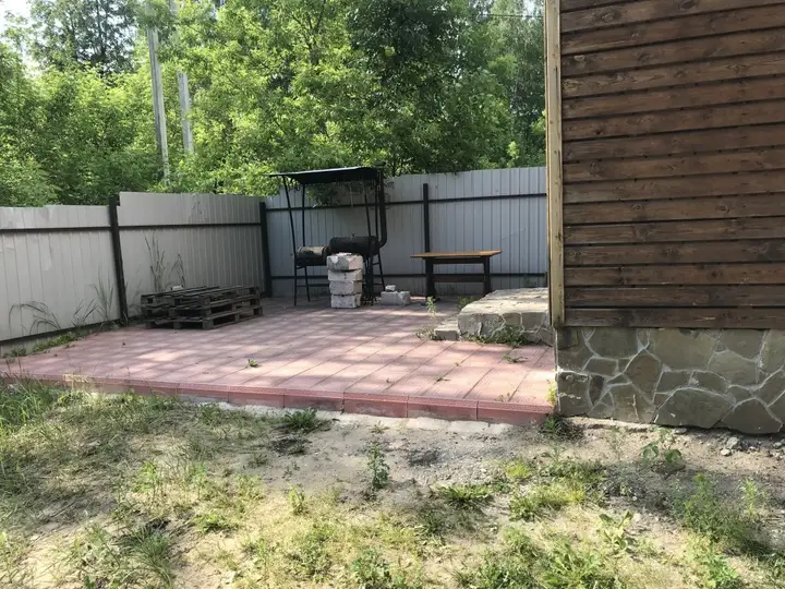 Дзержинск: Апартаменты У Михалыча