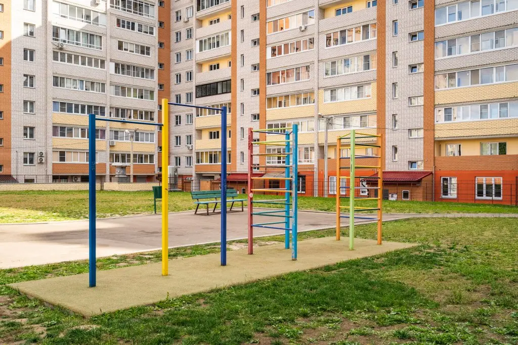 Смоленск: Апартаменты GLOBALSTAY в новом доме на Юннатов. 5 мин до Реадовского Парка