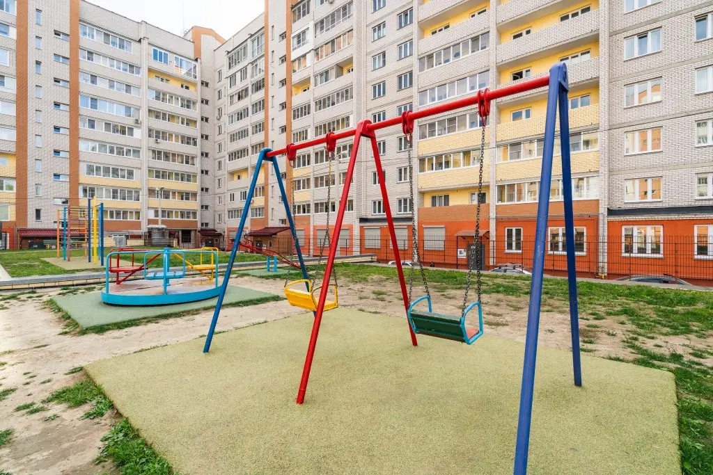 Смоленск: Апартаменты GLOBALSTAY в новом доме на Юннатов. 5 мин до Реадовского Парка
