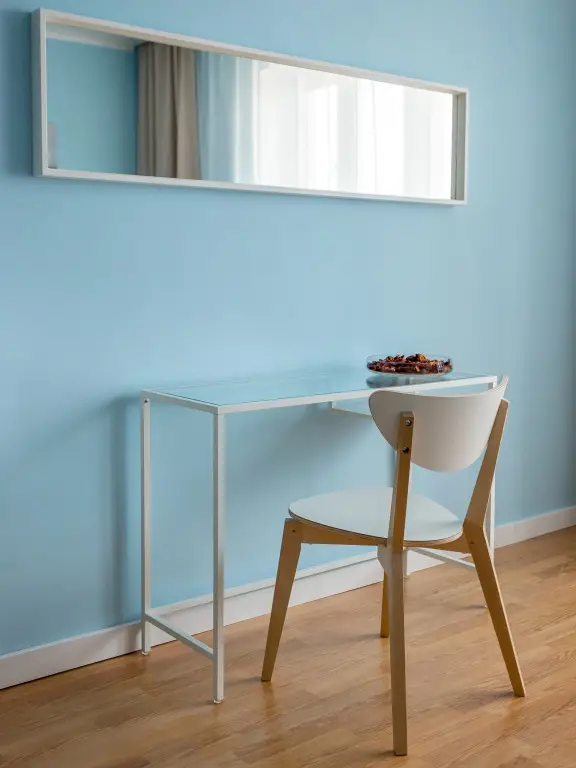 Краснодар: Квартира у парка Галицкого