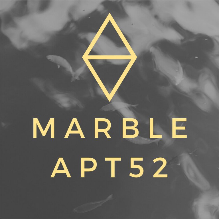 Нижний Новгород: Апартаменты Marble рядом с кремлем