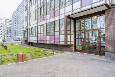 Апартаменты SutkiLive-Studio на Английской — фото 1