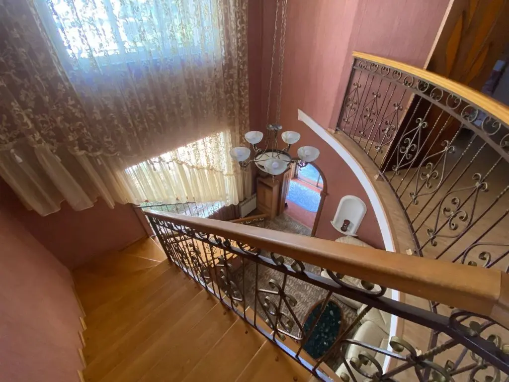 Сочи: Uyutnyie Sochi Apartments