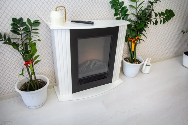 Уфа: Гостевой Дом GREEN HOME