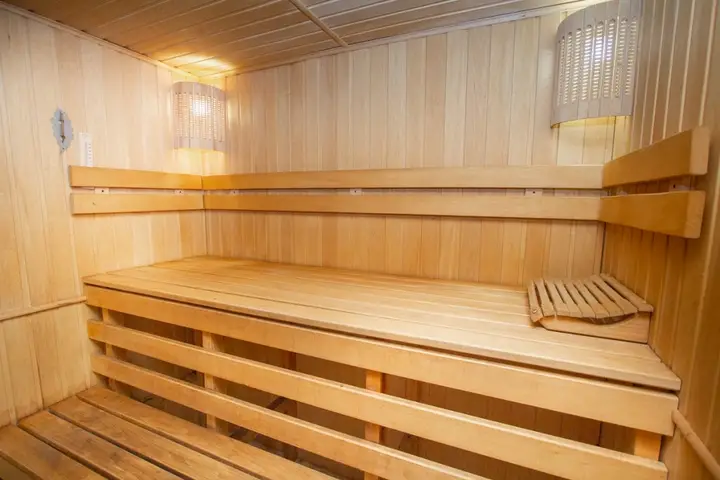 Уфа: Гостевой Дом GREEN HOME