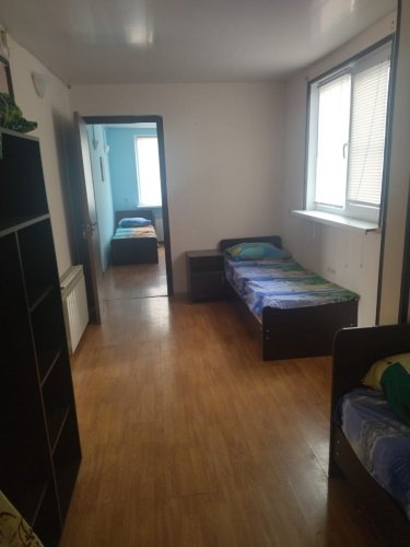 Геленджик: U Morya Guest House