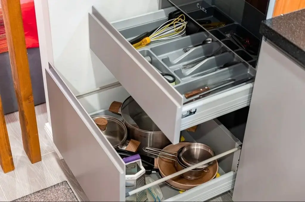 Сочи: Апартаменты 4.16  STUDIO SEVER SOCHI SOKOL