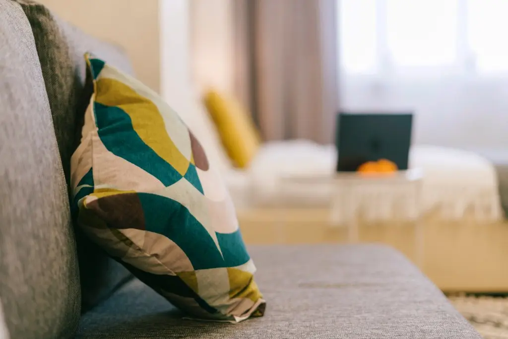 Ростов-на-Дону: Апартаменты Sholohov 2 Apartment HATA.RU