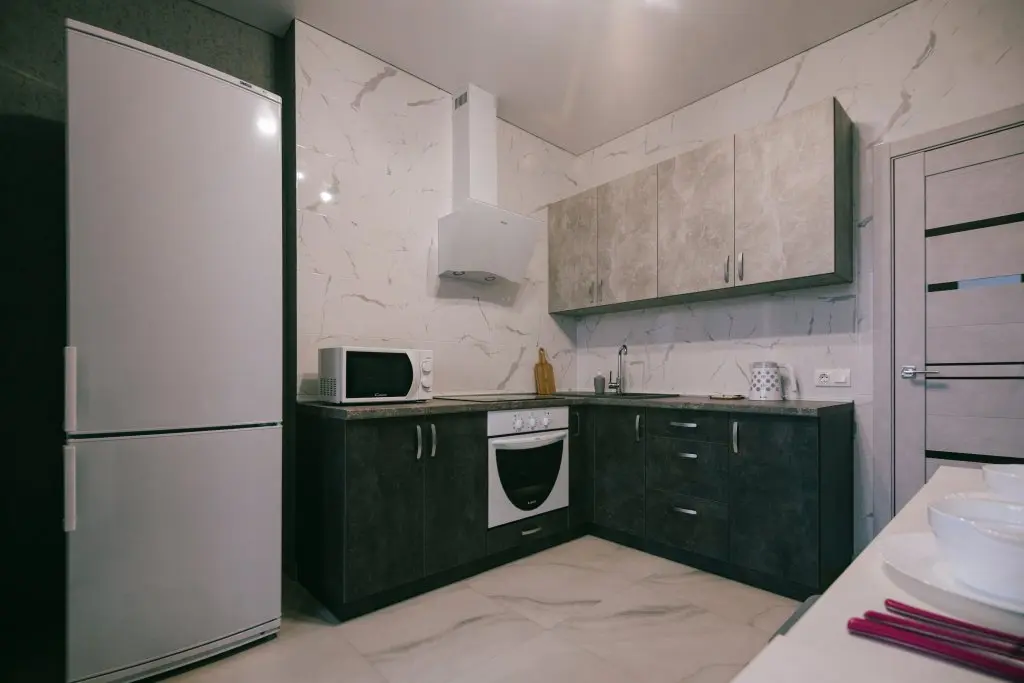 Ростов-на-Дону: Апартаменты Sholohov 2 Apartment HATA.RU