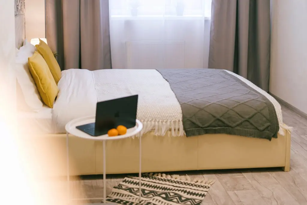 Ростов-на-Дону: Апартаменты Sholohov 2 Apartment HATA.RU