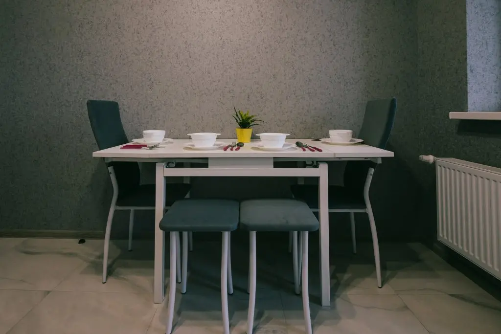 Ростов-на-Дону: Апартаменты Sholohov 2 Apartment HATA.RU