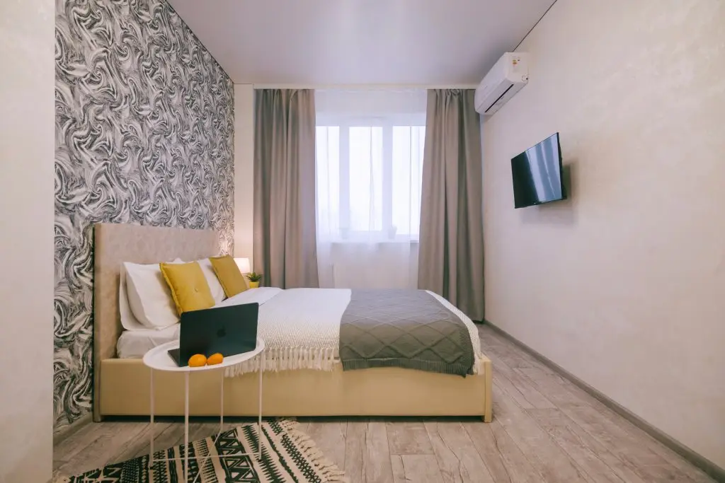 Ростов-на-Дону: Апартаменты Sholohov 2 Apartment HATA.RU