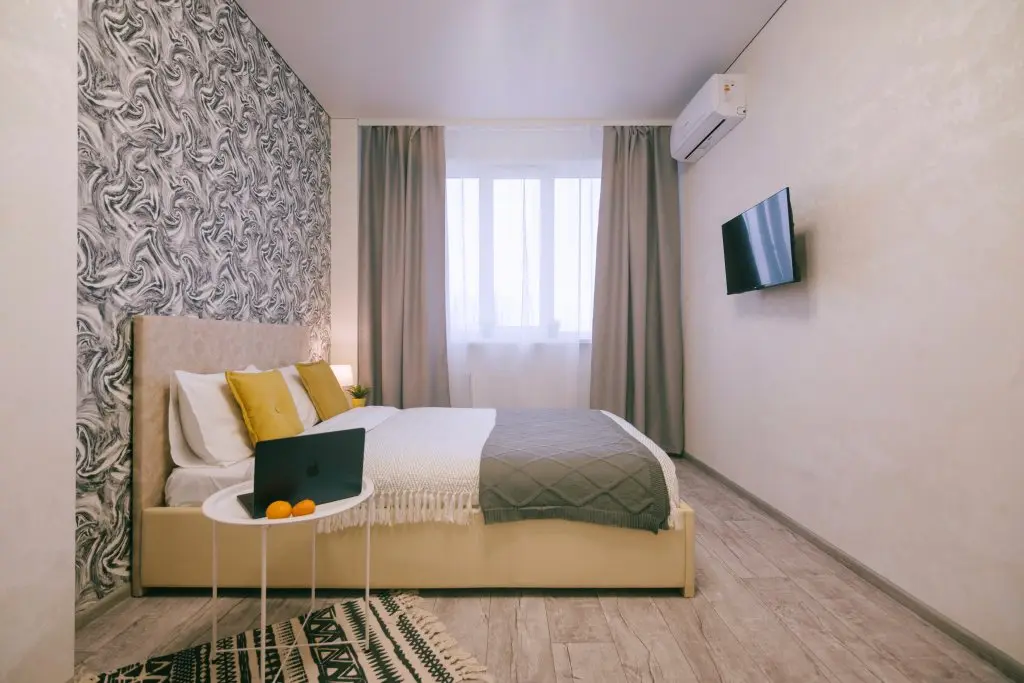 Ростов-на-Дону: Апартаменты Sholohov 2 Apartment HATA.RU