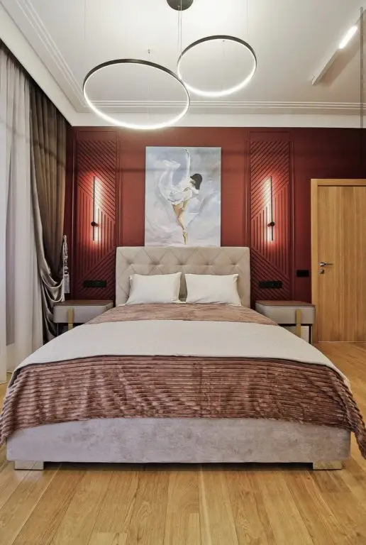 Калининград: Апартаменты Rosgarten Lux