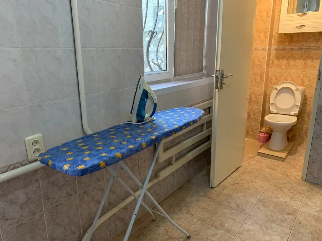 Кисловодск: Гостевой Дом Зеленогорский 375