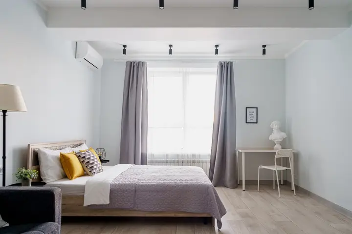 Нижний Новгород: Апартаменты Happy moments apartment