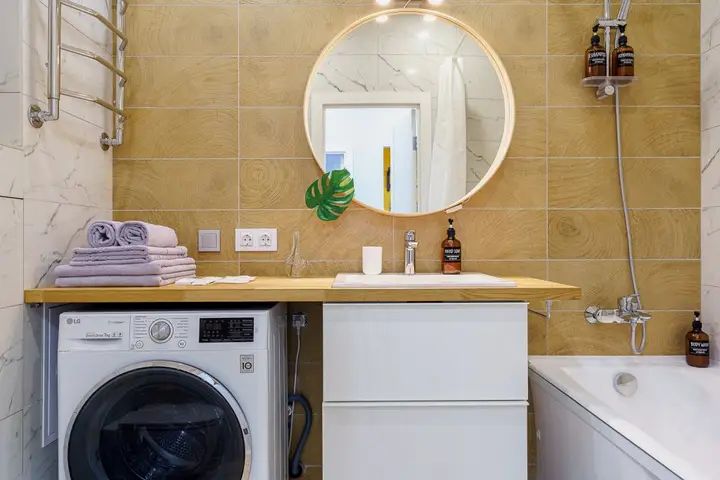 Нижний Новгород: Апартаменты Happy moments apartment