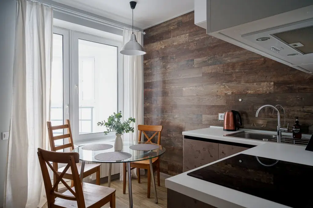 Нижний Новгород: Апартаменты Happy moments apartment