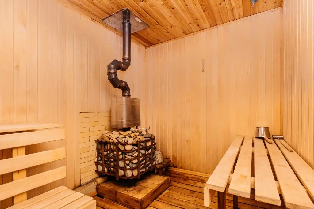 Сириус: Aprelskie Tezisy Guest House