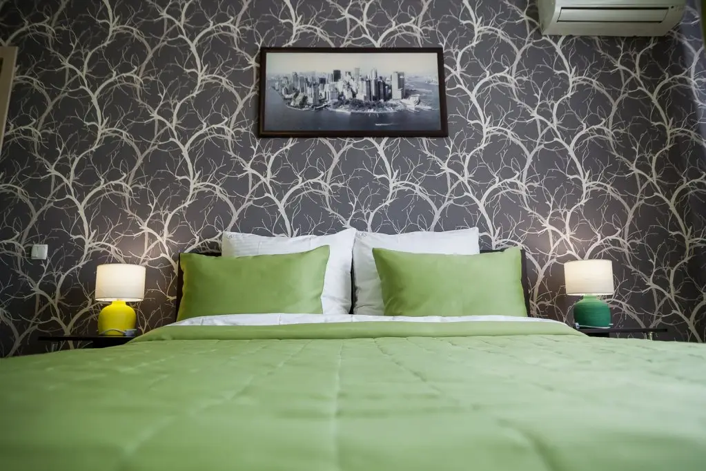 Саратов: Апартаменты Loft Apartment/7 Lampovaya