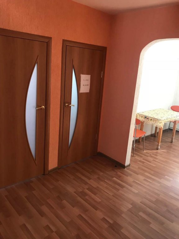Аленино: Гостевой купеческий дом