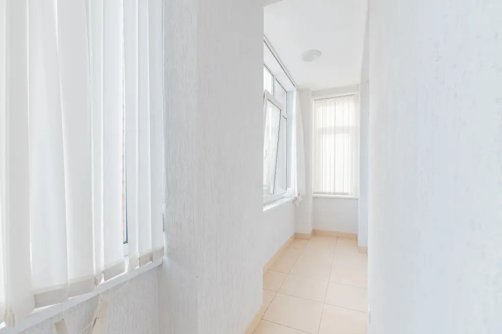 Томск: Апартаменты Петровские на Карташова, 3