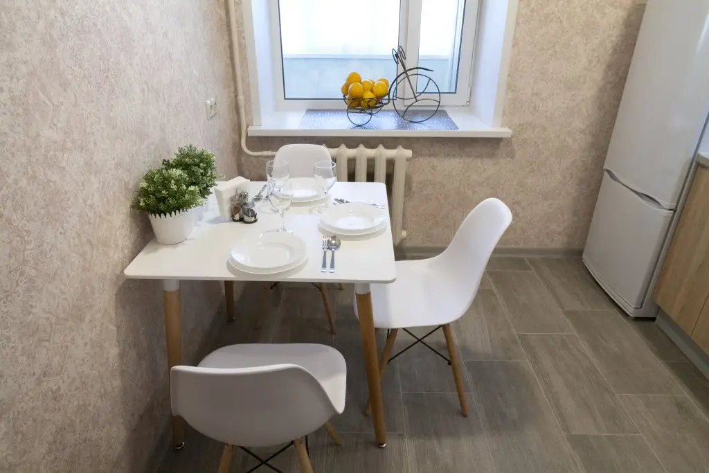 Ярославль: Апартаменты Bliss aparts Centre - Sverdlova 11