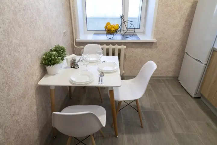 Ярославль: Апартаменты Bliss aparts Centre - Sverdlova 11